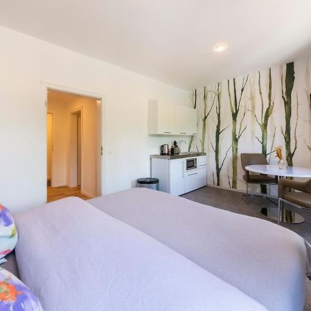 שטוקאך Apartment 11 מראה חיצוני תמונה