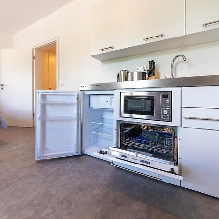 שטוקאך Apartment 11 מראה חיצוני תמונה