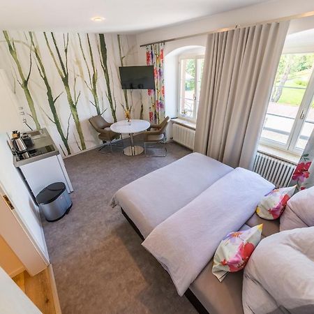 שטוקאך Apartment 11 מראה חיצוני תמונה