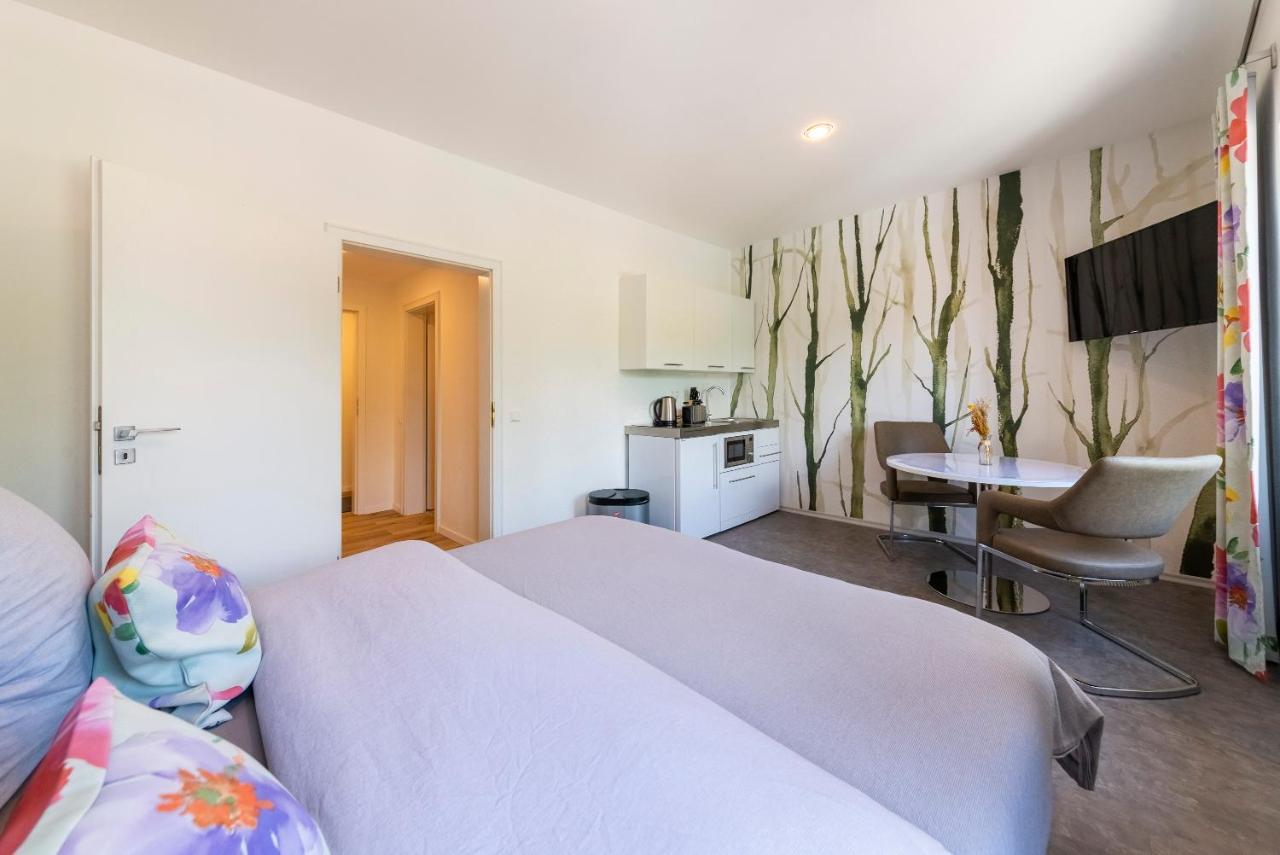שטוקאך Apartment 11 מראה חיצוני תמונה