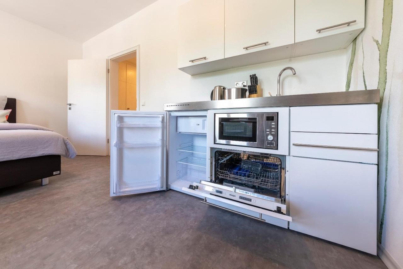 שטוקאך Apartment 11 מראה חיצוני תמונה
