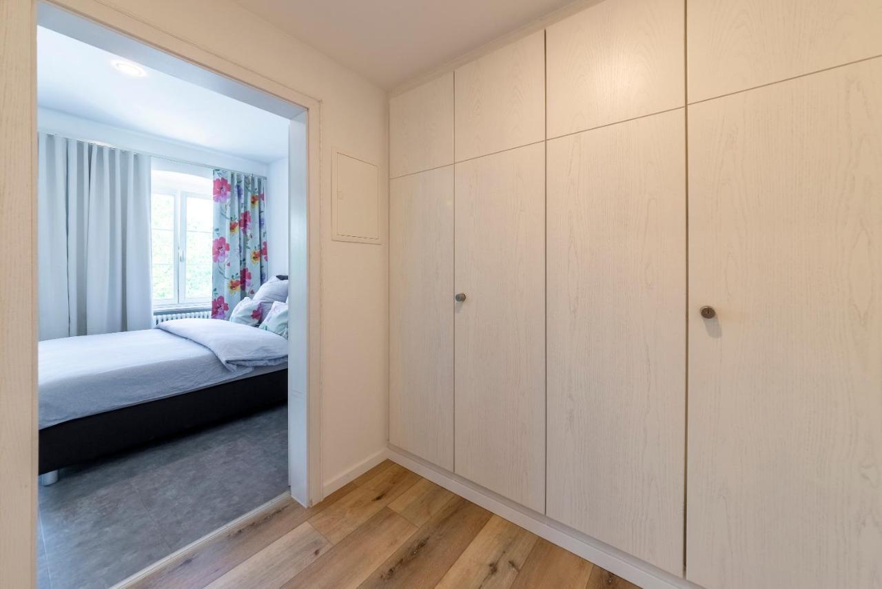 שטוקאך Apartment 11 מראה חיצוני תמונה