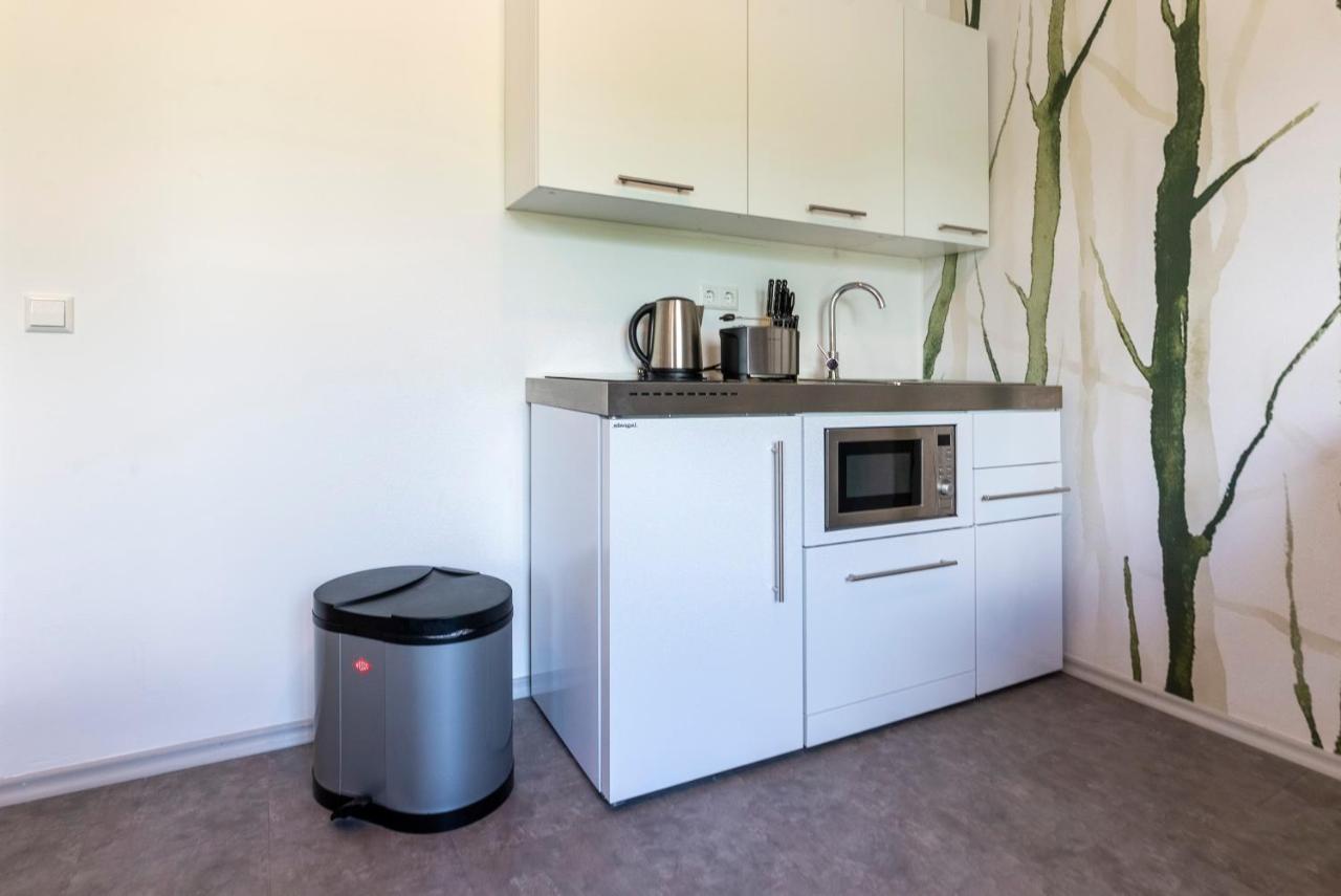 שטוקאך Apartment 11 מראה חיצוני תמונה