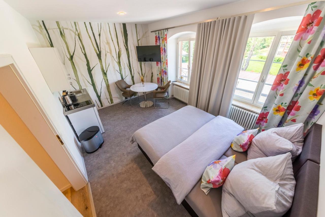 שטוקאך Apartment 11 מראה חיצוני תמונה