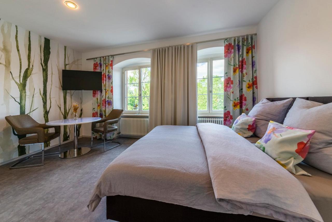 שטוקאך Apartment 11 מראה חיצוני תמונה