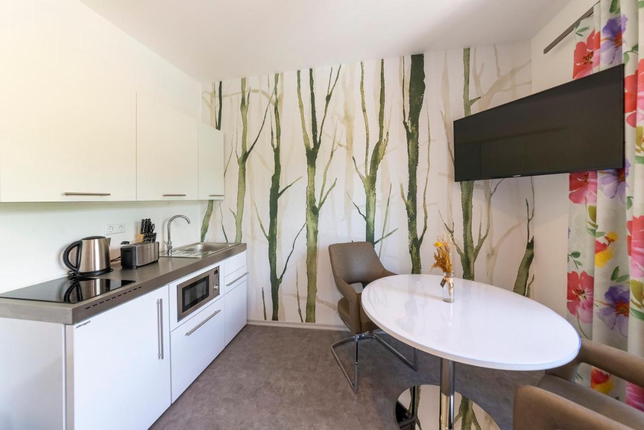 שטוקאך Apartment 11 מראה חיצוני תמונה