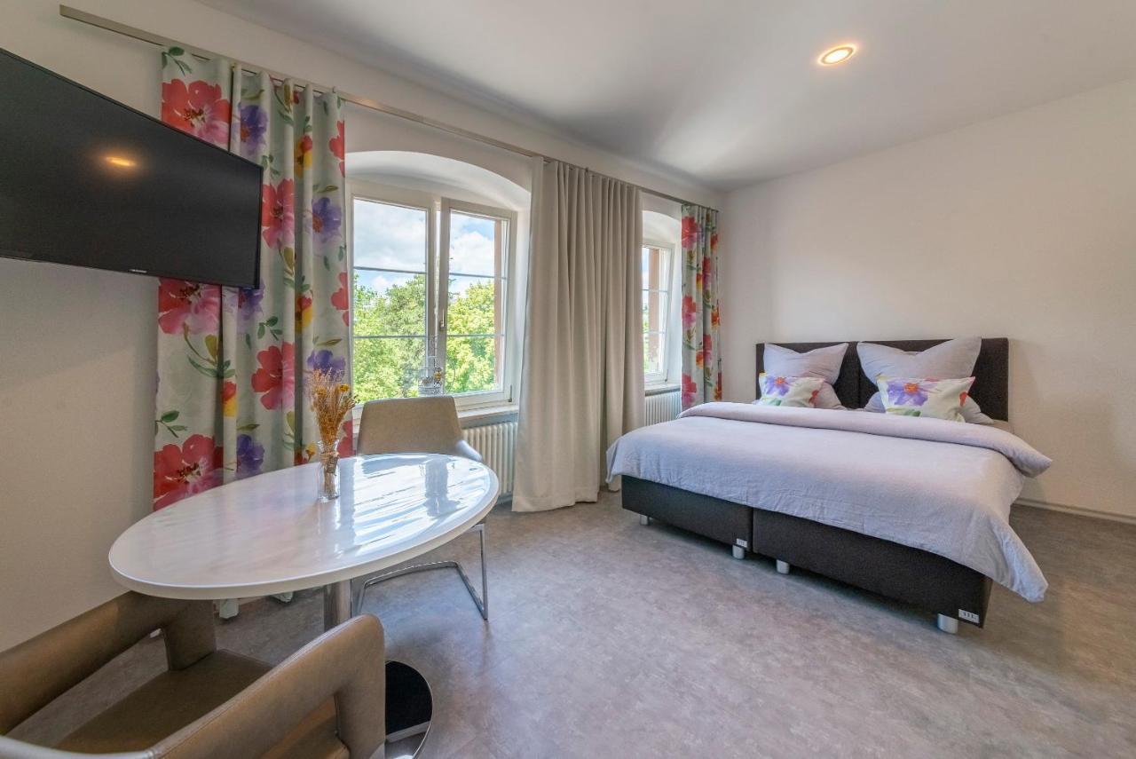 שטוקאך Apartment 11 מראה חיצוני תמונה