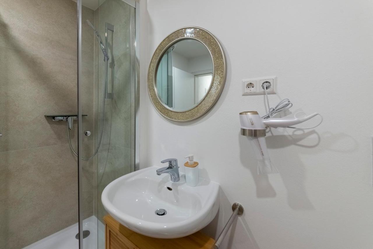 שטוקאך Apartment 11 מראה חיצוני תמונה